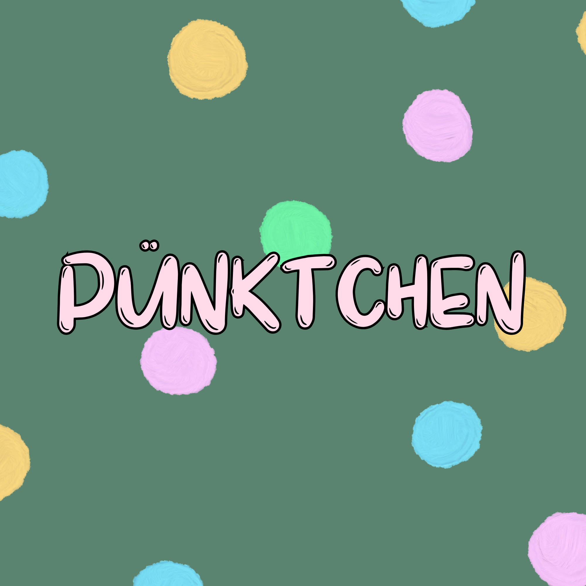 Neue Namen für KiTa Gruppen